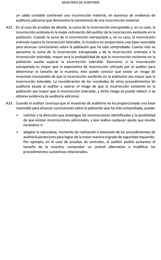 Texto

Descripcin generada automticamente
