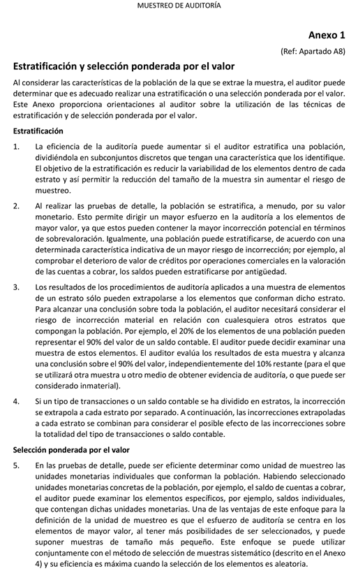 Texto

Descripcin generada automticamente
