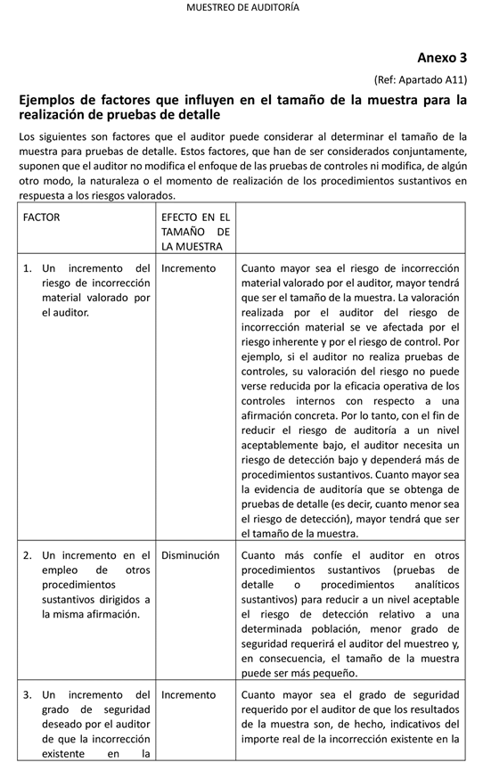 Tabla

Descripcin generada automticamente