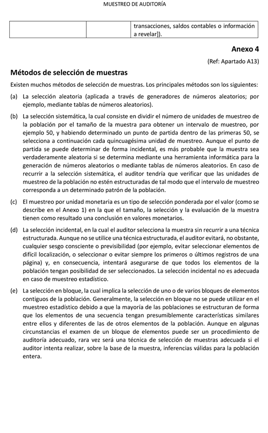 Texto

Descripcin generada automticamente