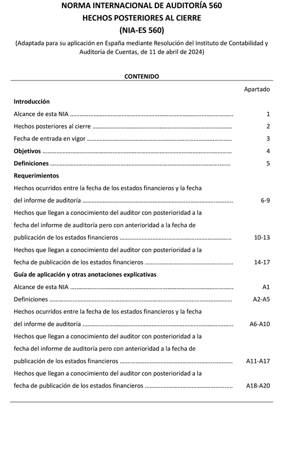 Tabla

Descripci�n generada autom�ticamente