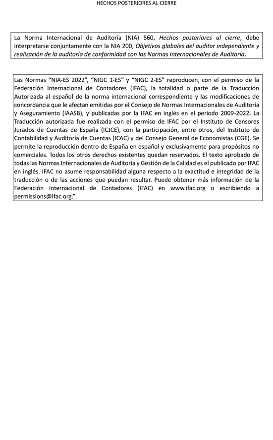 Texto, Carta

Descripci�n generada autom�ticamente