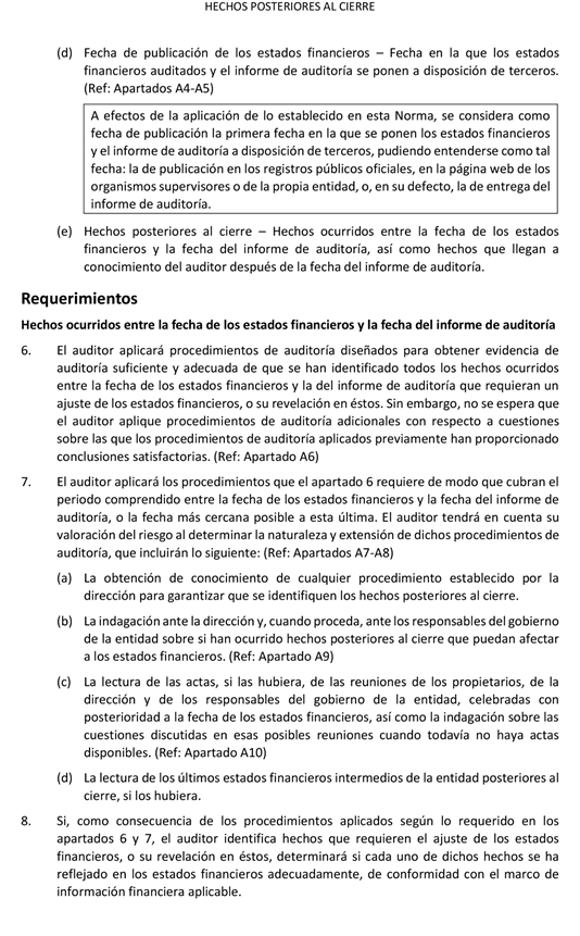 Texto

Descripci�n generada autom�ticamente