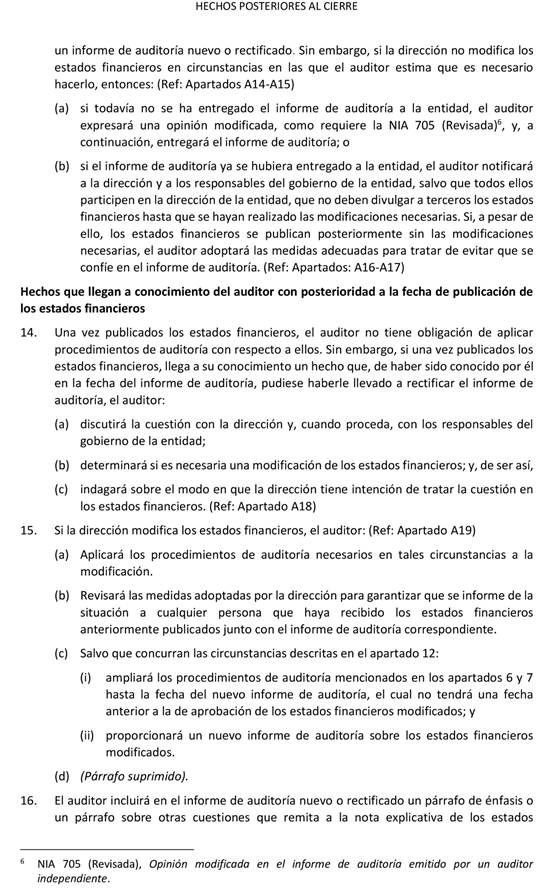 Texto, Carta

Descripci�n generada autom�ticamente