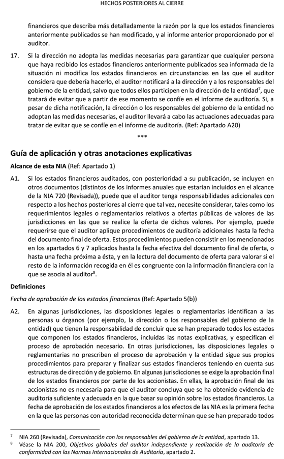 Texto

Descripci�n generada autom�ticamente