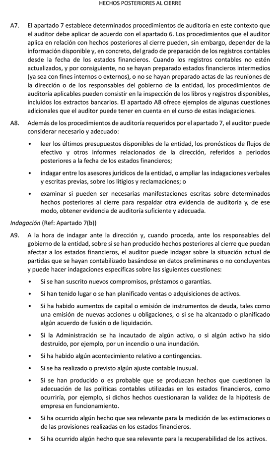 Texto

Descripci�n generada autom�ticamente