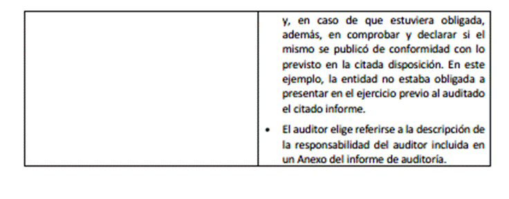 Tabla

El contenido generado por IA puede ser incorrecto.