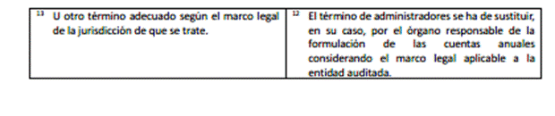 Tabla

El contenido generado por IA puede ser incorrecto.
