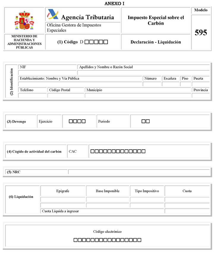 Imagen: img/disp/2013/313/13799_001.png