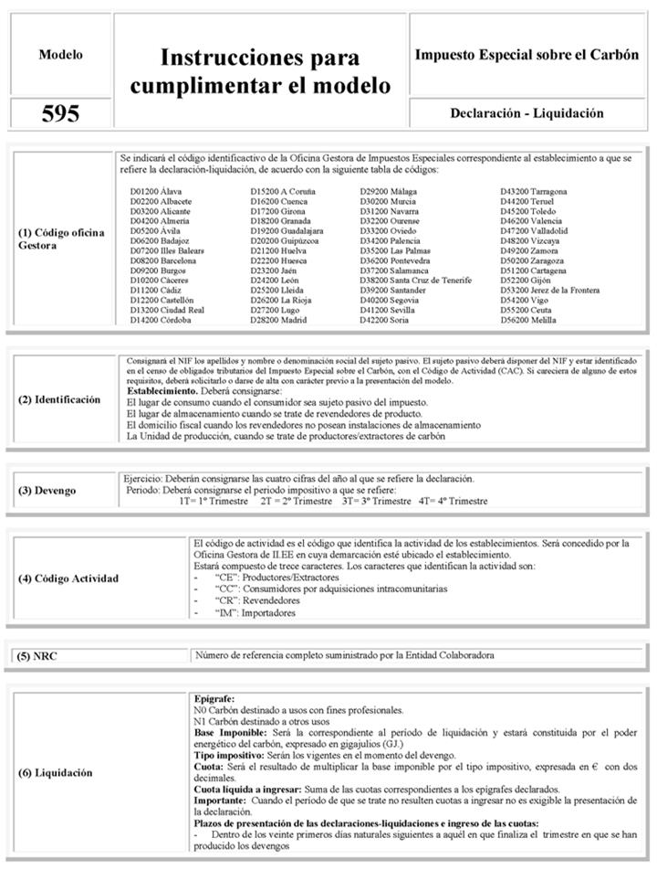 Imagen: img/disp/2013/313/13799_002.png