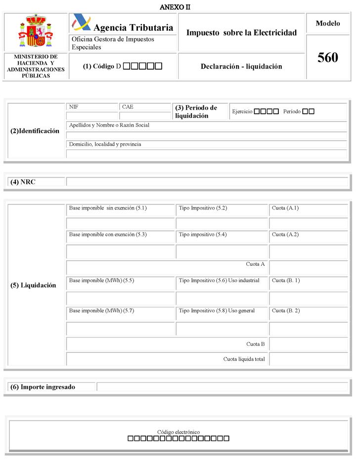 Imagen: img/disp/2013/313/13799_003.png