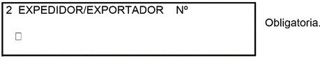 Imagen que contiene Forma

Descripcin generada automticamente