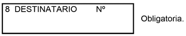 Imagen que contiene Tabla

Descripcin generada automticamente