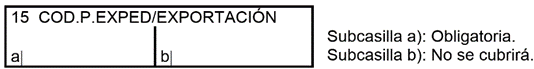 Forma

Descripcin generada automticamente
