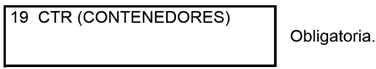 Imagen que contiene Forma

Descripcin generada automticamente