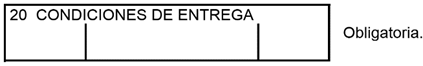 Imagen que contiene Texto

Descripcin generada automticamente