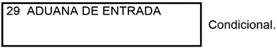 Forma

Descripcin generada automticamente con confianza baja