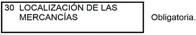 Imagen que contiene Texto

Descripcin generada automticamente