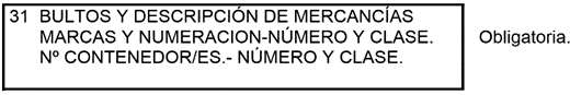 Texto

Descripcin generada automticamente