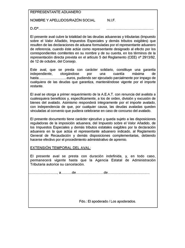 Pginas desdeBOE-A-2014-7793_Pgina_12