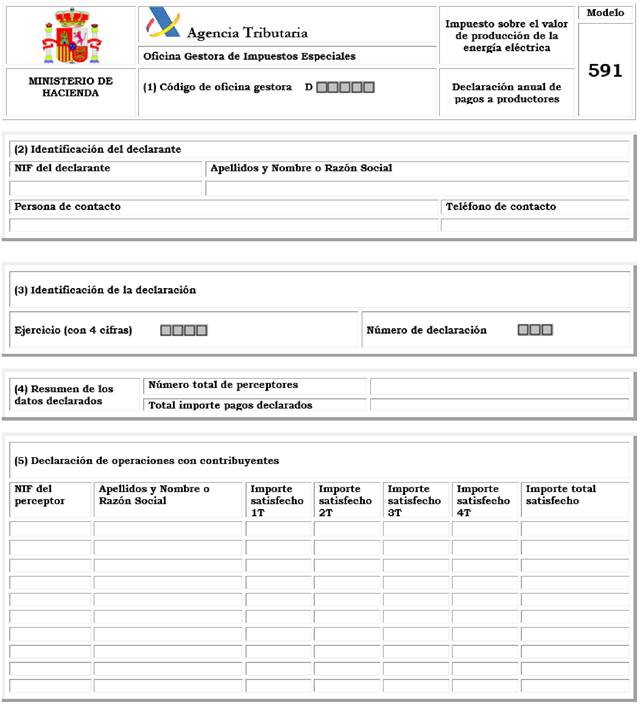 Tabla

Descripcin generada automticamente