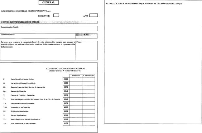 Imagen: /datos/imagenes/disp/2002/301/24534_8027836_image1.png