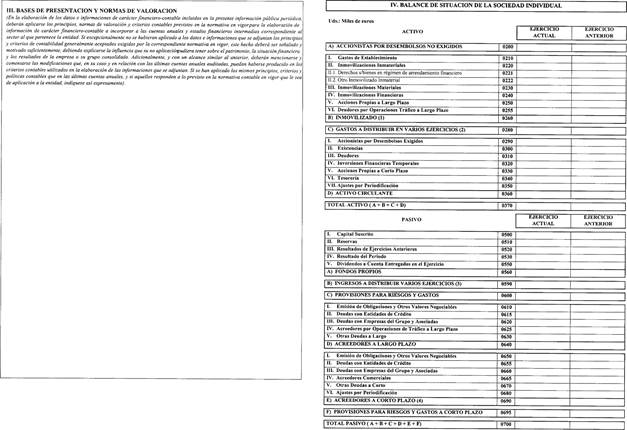 Imagen: /datos/imagenes/disp/2002/301/24534_8027836_image2.png