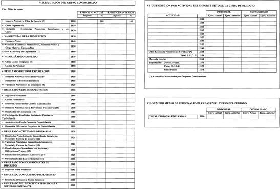 Imagen: /datos/imagenes/disp/2002/301/24534_8027836_image4.png