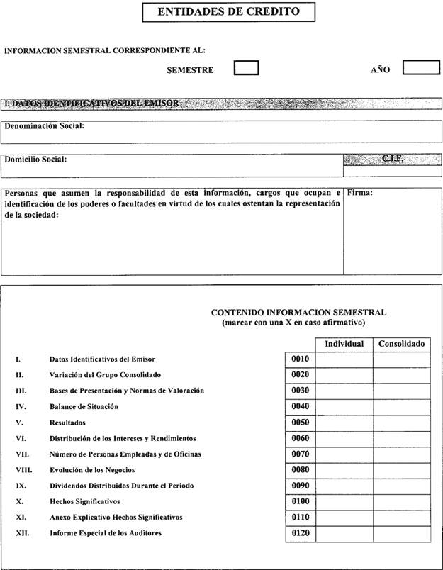 Imagen: /datos/imagenes/disp/2002/301/24534_8027836_image7.png