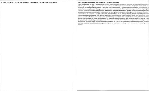 Imagen: /datos/imagenes/disp/2002/301/24534_8027836_image8.png