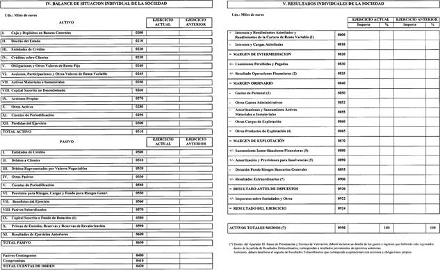 Imagen: /datos/imagenes/disp/2002/301/24534_8027836_image9.png