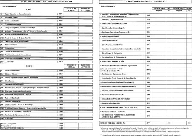 Imagen: /datos/imagenes/disp/2002/301/24534_8027836_image10.png