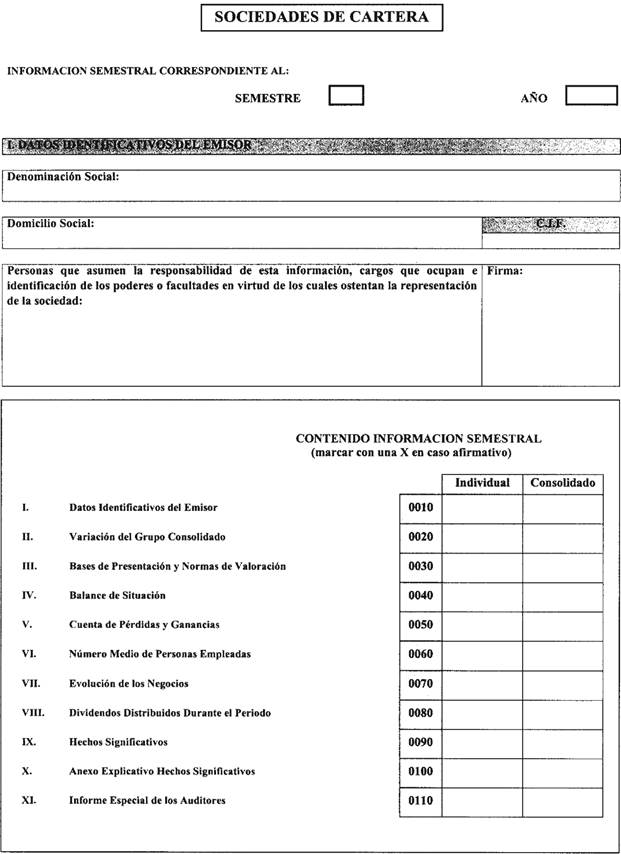 Imagen: /datos/imagenes/disp/2002/301/24534_8027836_image14.png