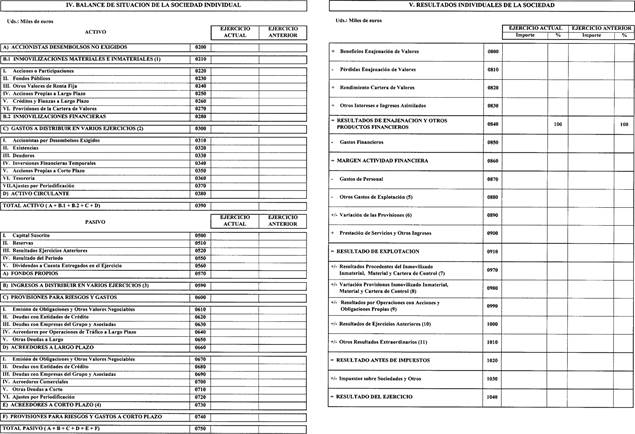 Imagen: /datos/imagenes/disp/2002/301/24534_8027836_image16.png