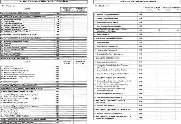 Imagen: /datos/imagenes/disp/2002/301/24534_8027836_image17.png