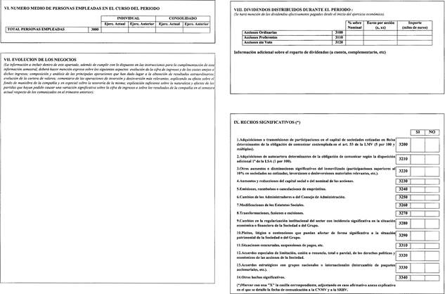 Imagen: /datos/imagenes/disp/2002/301/24534_8027836_image18.png