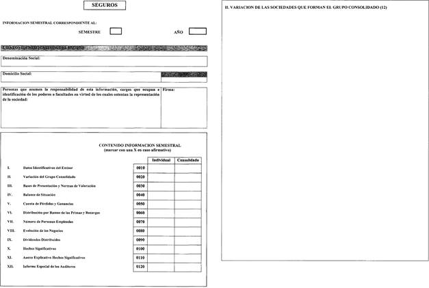 Imagen: /datos/imagenes/disp/2002/301/24534_8027836_image20.png