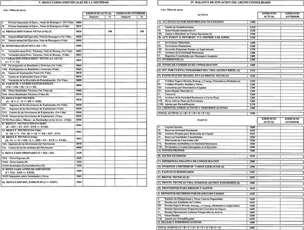Imagen: /datos/imagenes/disp/2002/301/24534_8027836_image22.png