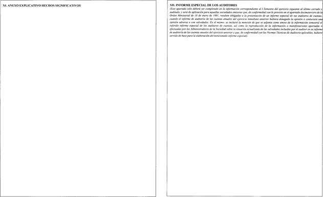 Imagen: /datos/imagenes/disp/2002/301/24534_8027836_image25.png