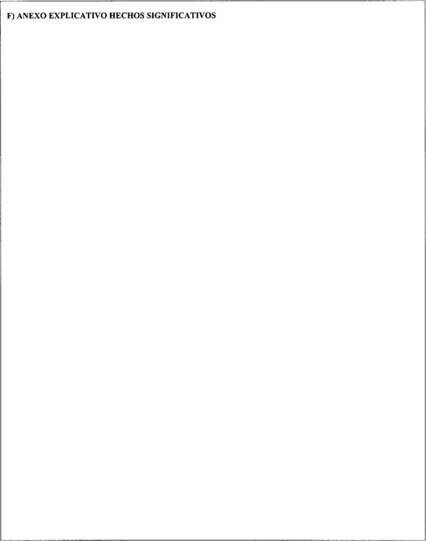 Imagen: /datos/imagenes/disp/2002/301/24534_8027836_image28.png