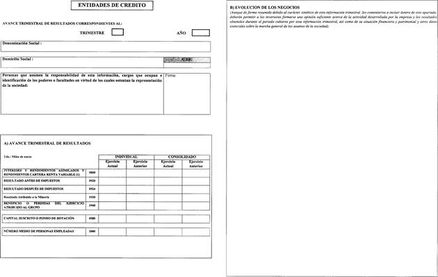 Imagen: /datos/imagenes/disp/2002/301/24534_8027836_image29.png