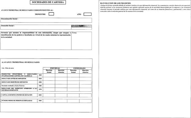 Imagen: /datos/imagenes/disp/2002/301/24534_8027836_image32.png