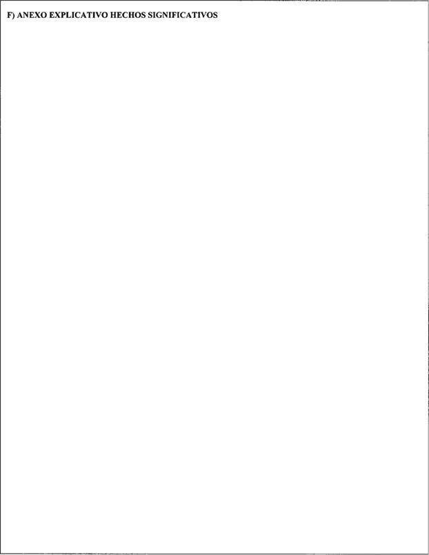 Imagen: /datos/imagenes/disp/2002/301/24534_8027836_image34.png