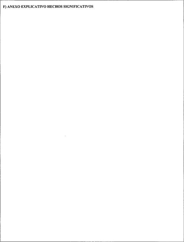 Imagen: /datos/imagenes/disp/2002/301/24534_8027836_image37.png