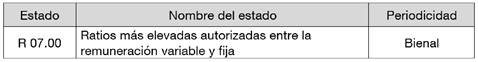 Imagen: /datos/imagenes/disp/2023/272/23052_13786963_1.png