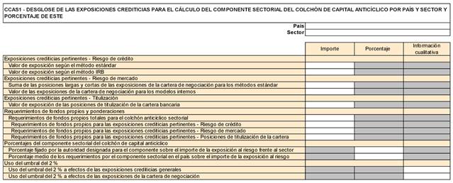 Imagen: /datos/imagenes/disp/2021/306/21220_10797531_1.png