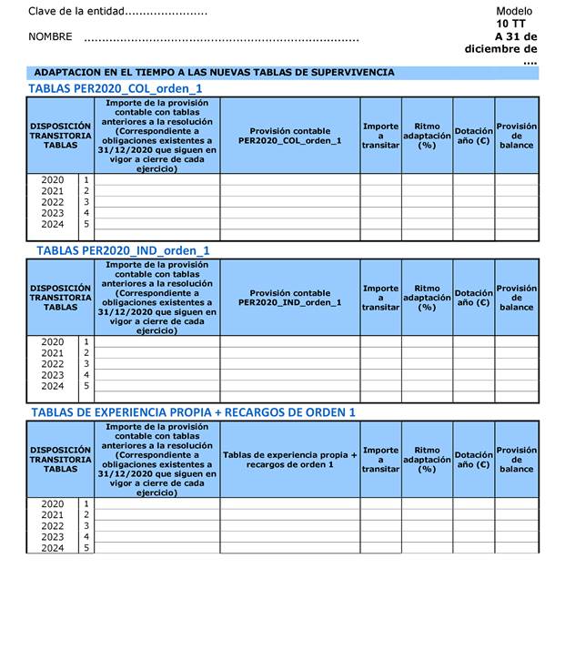 Imagen: /datos/imagenes/disp/2021/149/10419_9740133_2.png