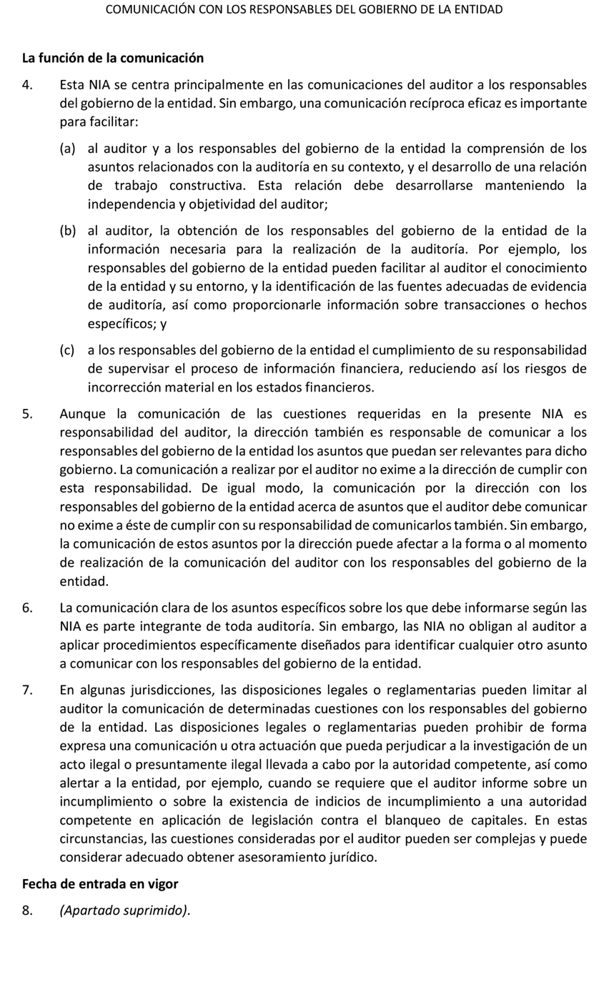 Texto

Descripcin generada automticamente