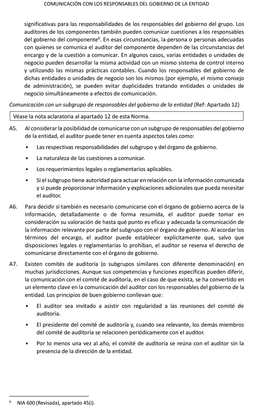 Tabla

Descripcin generada automticamente