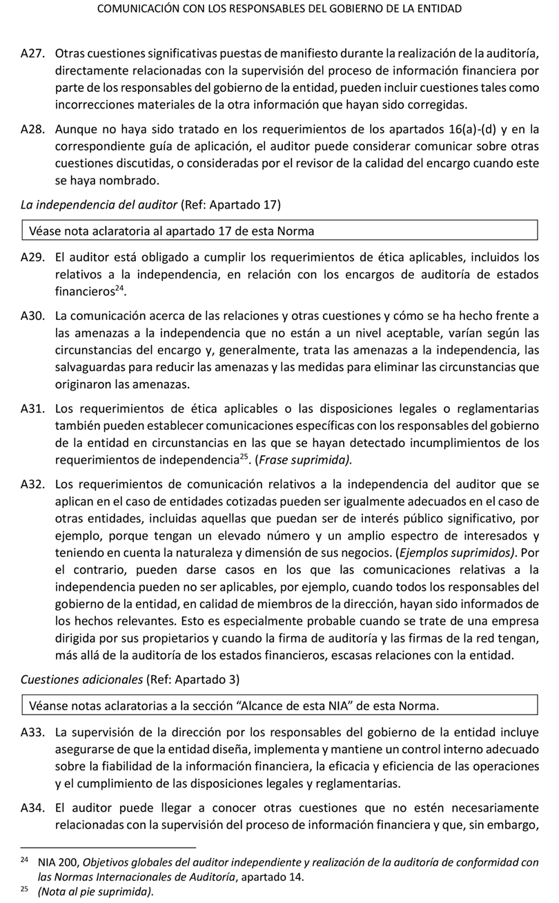 Texto

Descripcin generada automticamente